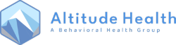 Altitude Health